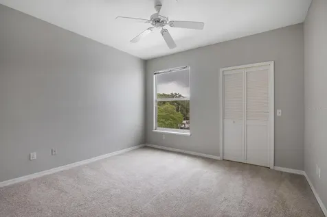 2705 Maitland Crossing Way Orlando FL 32810