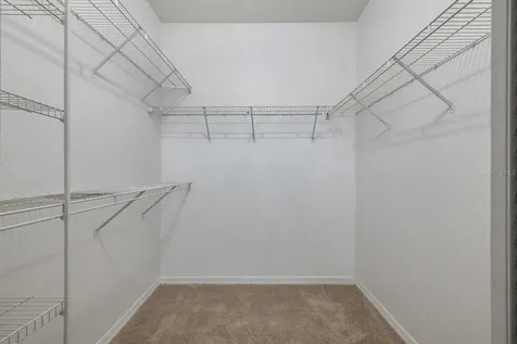 2705 Maitland Crossing Way Orlando FL 32810