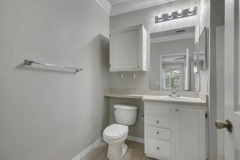 2705 Maitland Crossing Way Orlando FL 32810