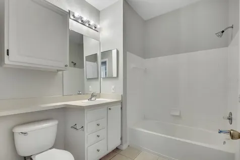 2705 Maitland Crossing Way Orlando FL 32810