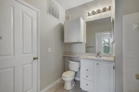 2705 Maitland Crossing Way Orlando FL 32810