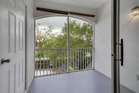 2705 Maitland Crossing Way Orlando FL 32810