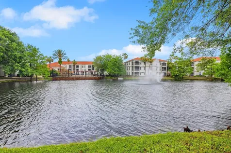 2705 Maitland Crossing Way Orlando FL 32810