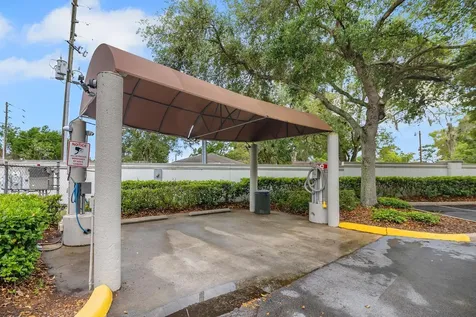 2705 Maitland Crossing Way Orlando FL 32810