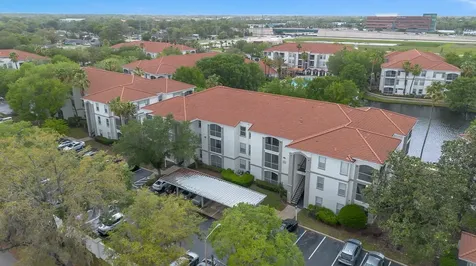 2705 Maitland Crossing Way Orlando FL 32810