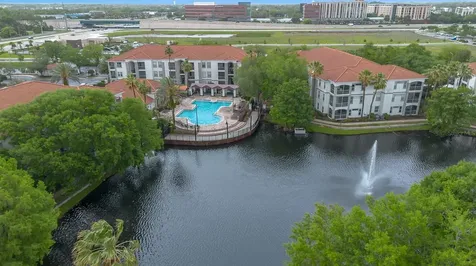 2705 Maitland Crossing Way Orlando FL 32810