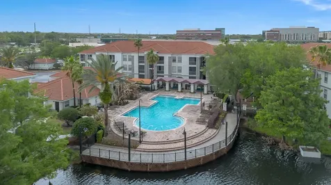 2705 Maitland Crossing Way Orlando FL 32810