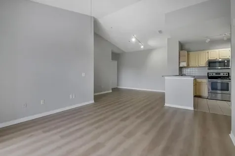 2705 Maitland Crossing Way Orlando FL 32810
