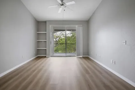 2705 Maitland Crossing Way Orlando FL 32810