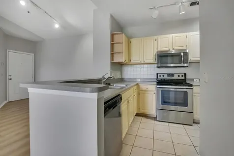 2705 Maitland Crossing Way Orlando FL 32810
