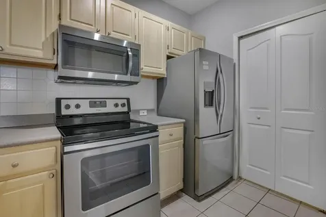 2705 Maitland Crossing Way Orlando FL 32810