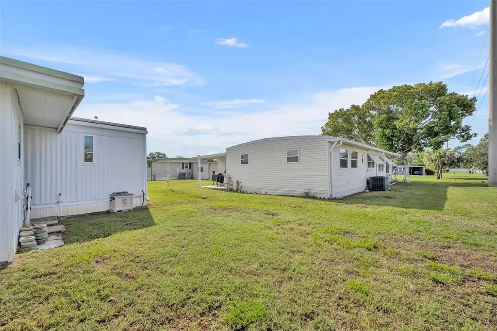 110 Waha Way Leesburg FL 34788