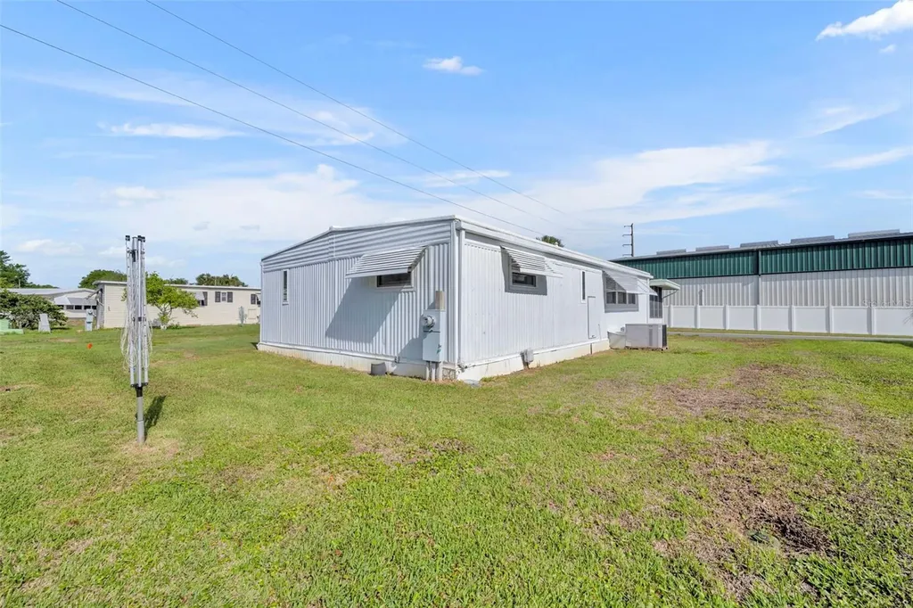 110 Waha Way Leesburg FL 34788