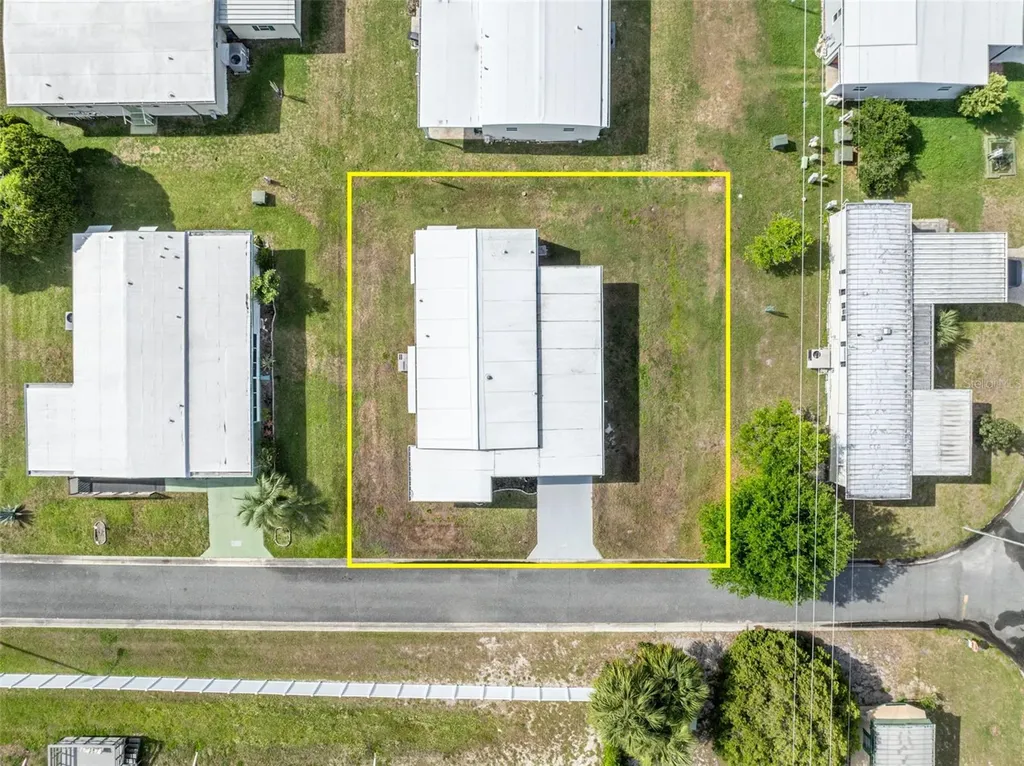 110 Waha Way Leesburg FL 34788