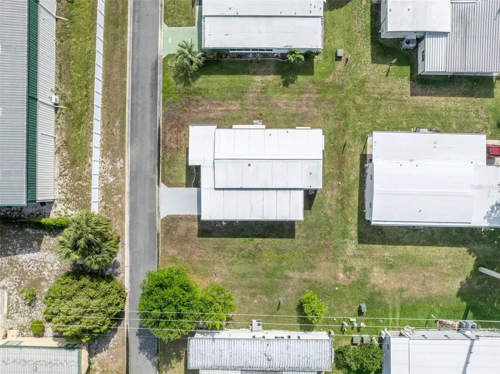 110 Waha Way Leesburg FL 34788