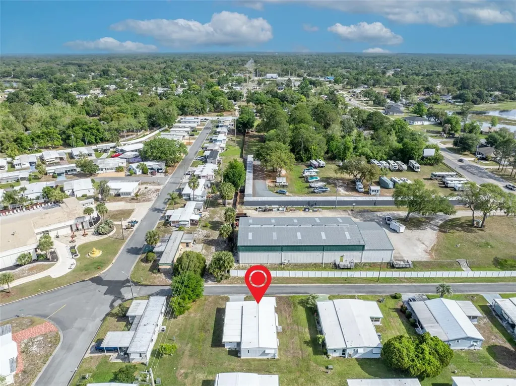110 Waha Way Leesburg FL 34788