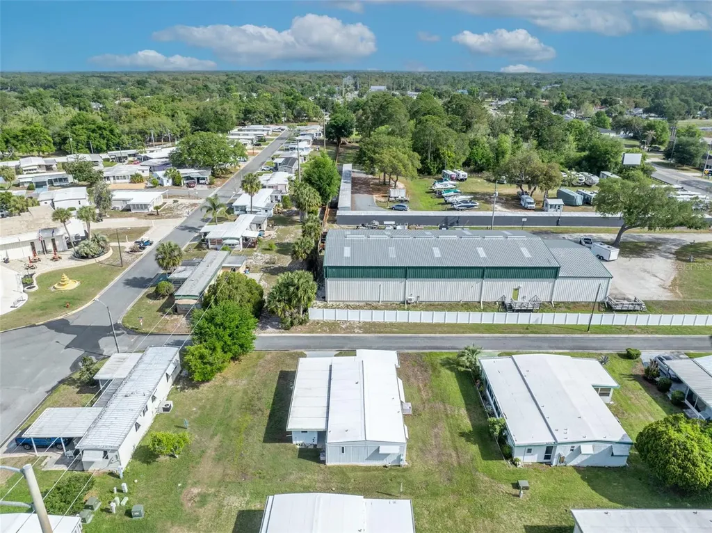110 Waha Way Leesburg FL 34788