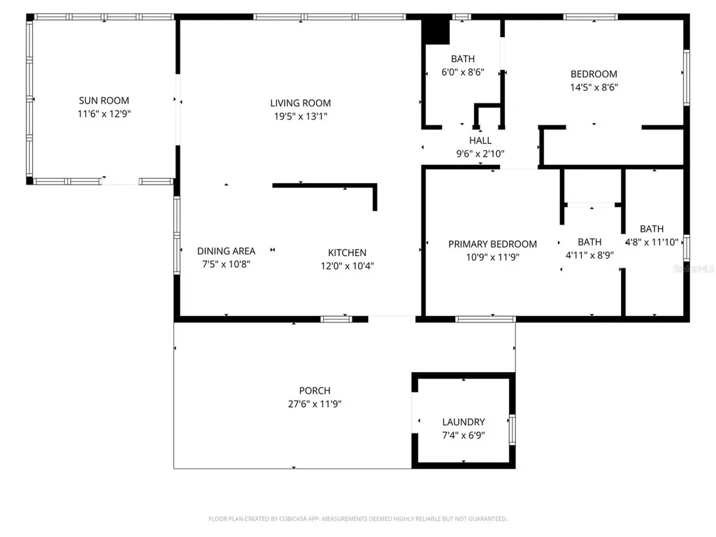 110 Waha Way Leesburg FL 34788