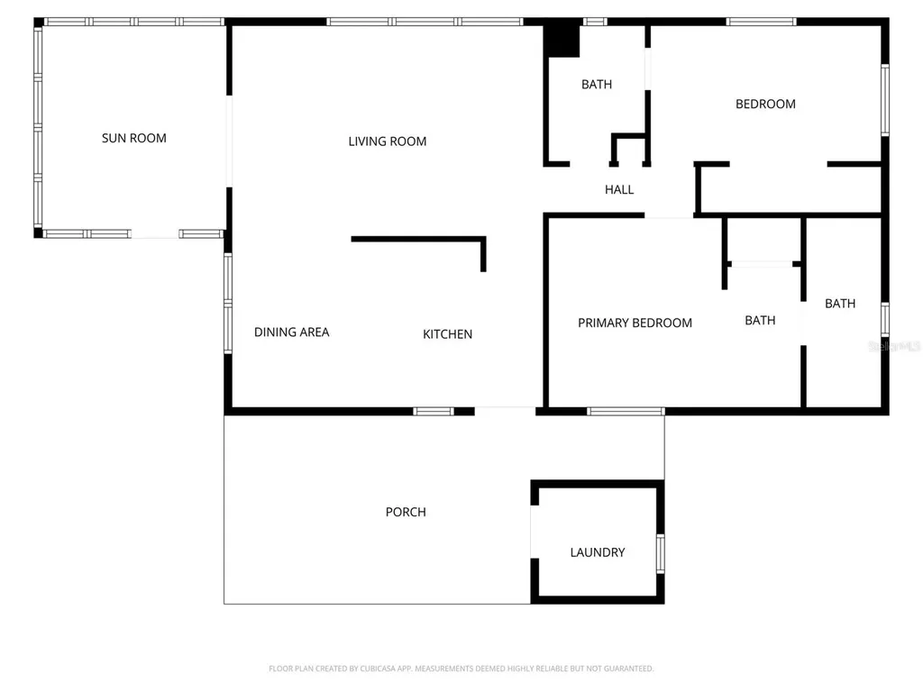 110 Waha Way Leesburg FL 34788