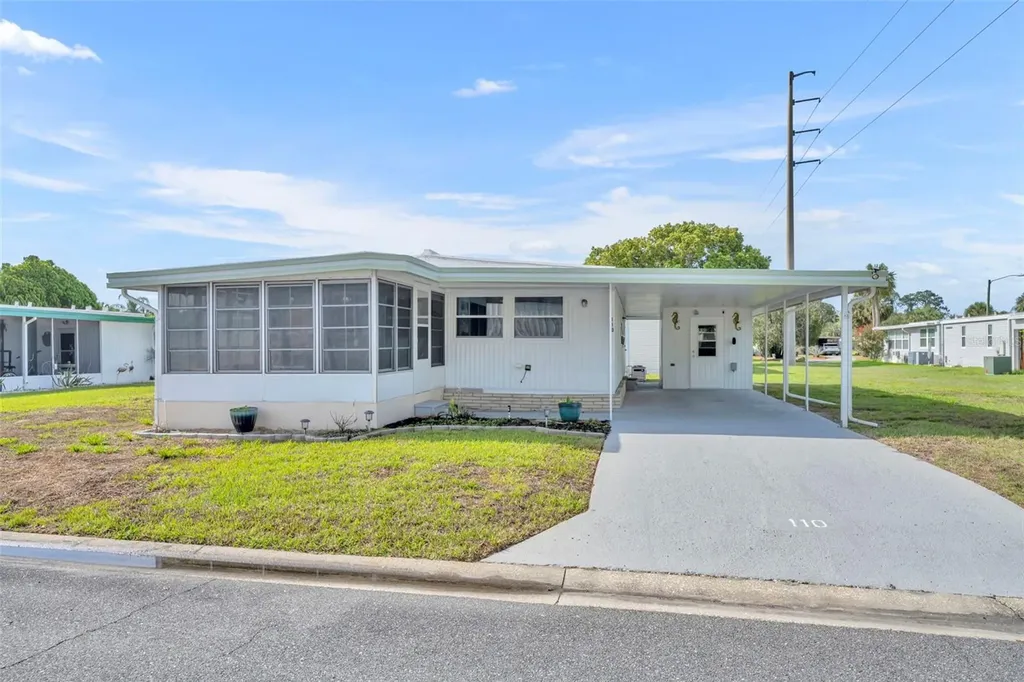 110 Waha Way Leesburg FL 34788