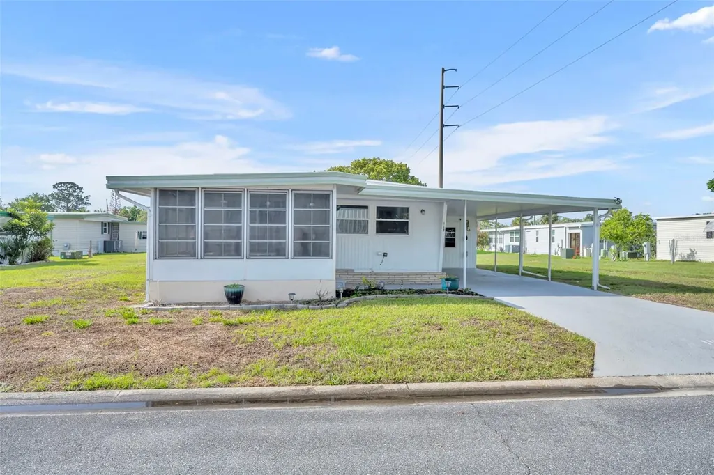 110 Waha Way Leesburg FL 34788