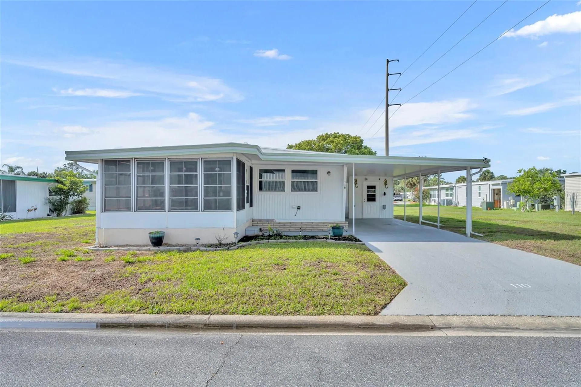 110 Waha Way Leesburg FL 34788