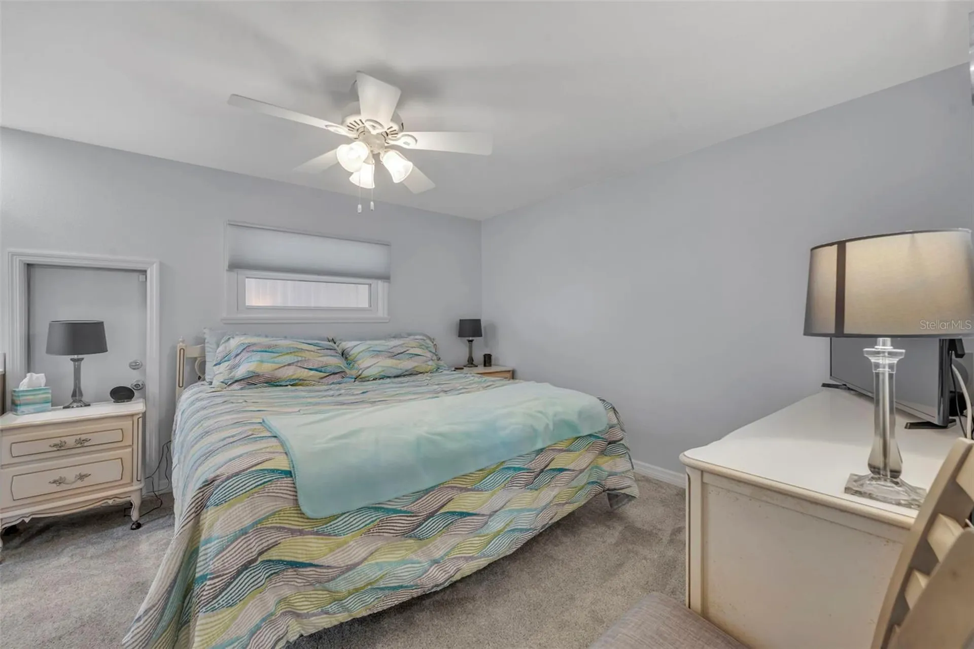 110 Waha Way Leesburg FL 34788