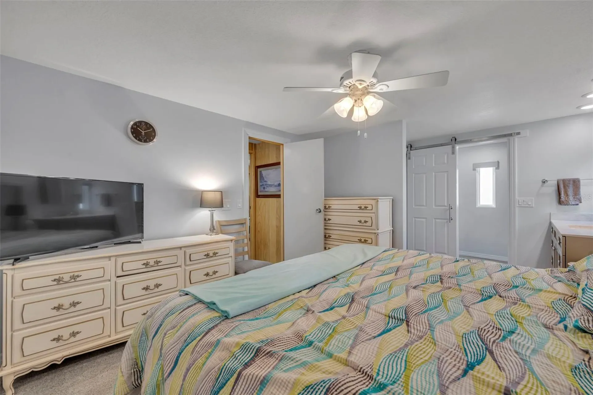 110 Waha Way Leesburg FL 34788