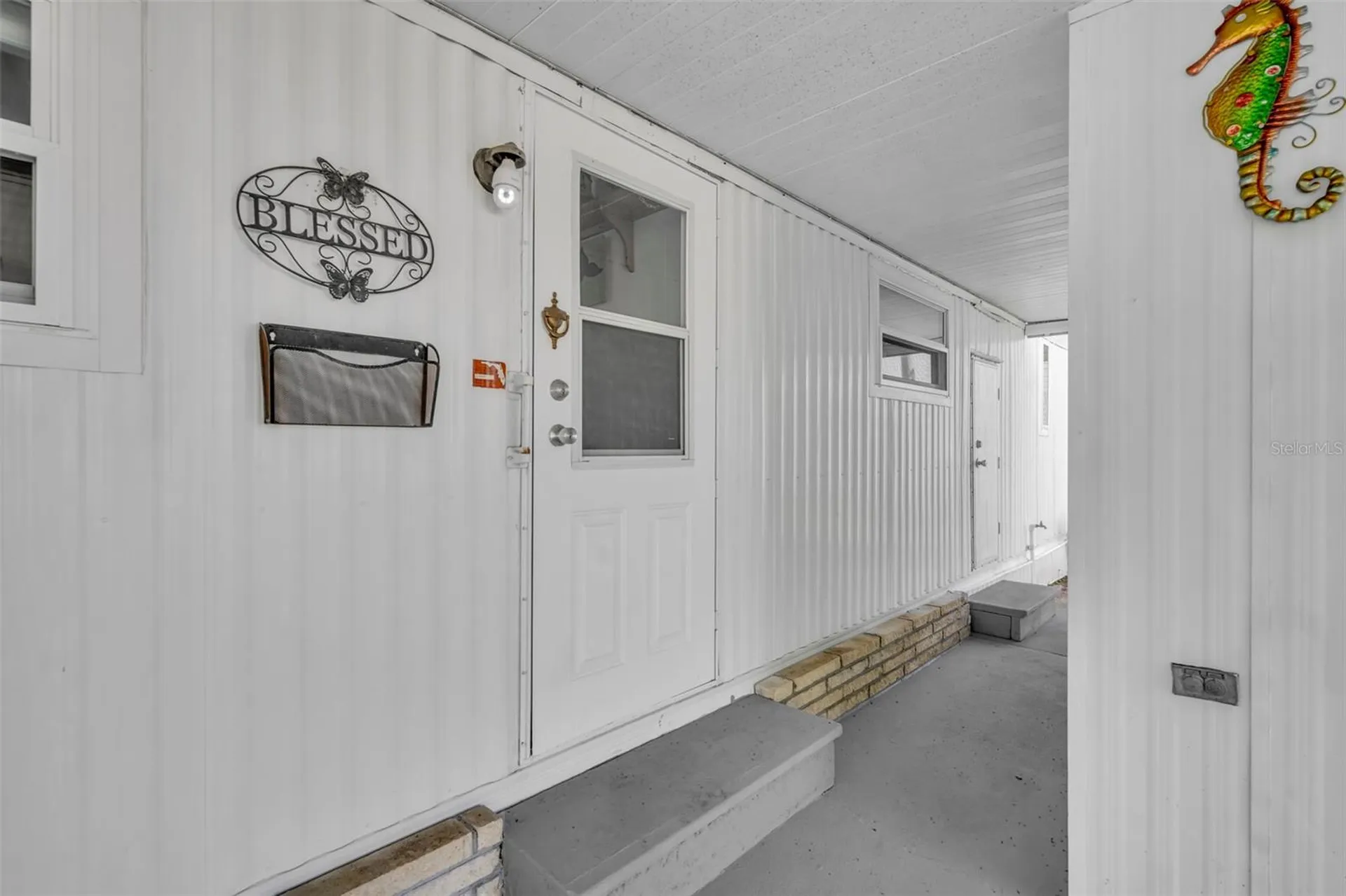 110 Waha Way Leesburg FL 34788