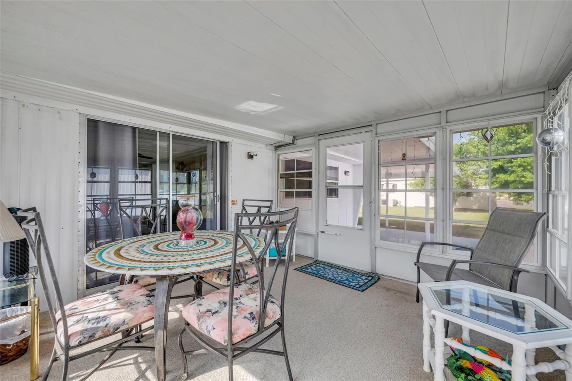 110 Waha Way Leesburg FL 34788
