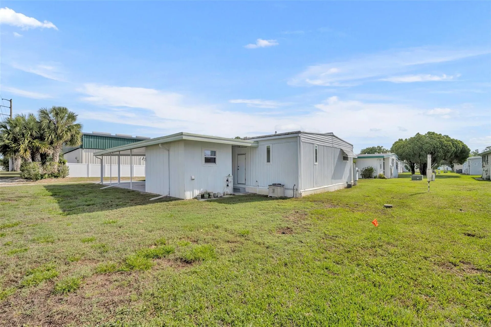 110 Waha Way Leesburg FL 34788
