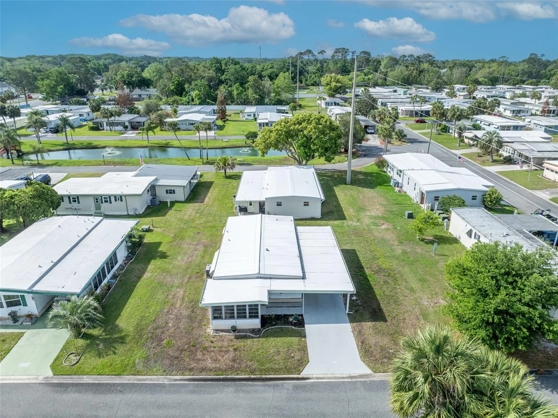 110 Waha Way Leesburg FL 34788