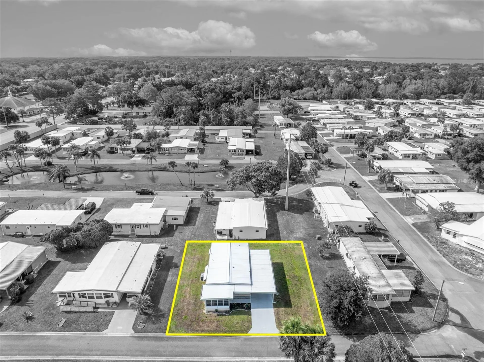 110 Waha Way Leesburg FL 34788