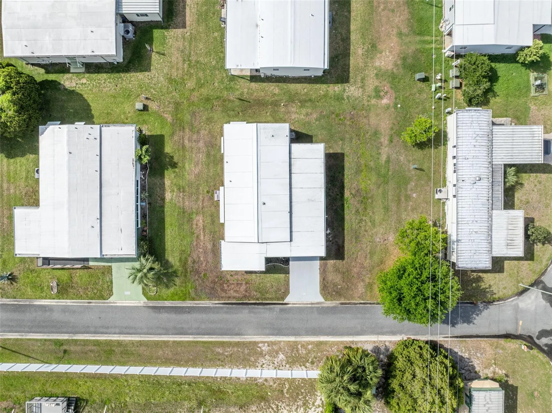 110 Waha Way Leesburg FL 34788
