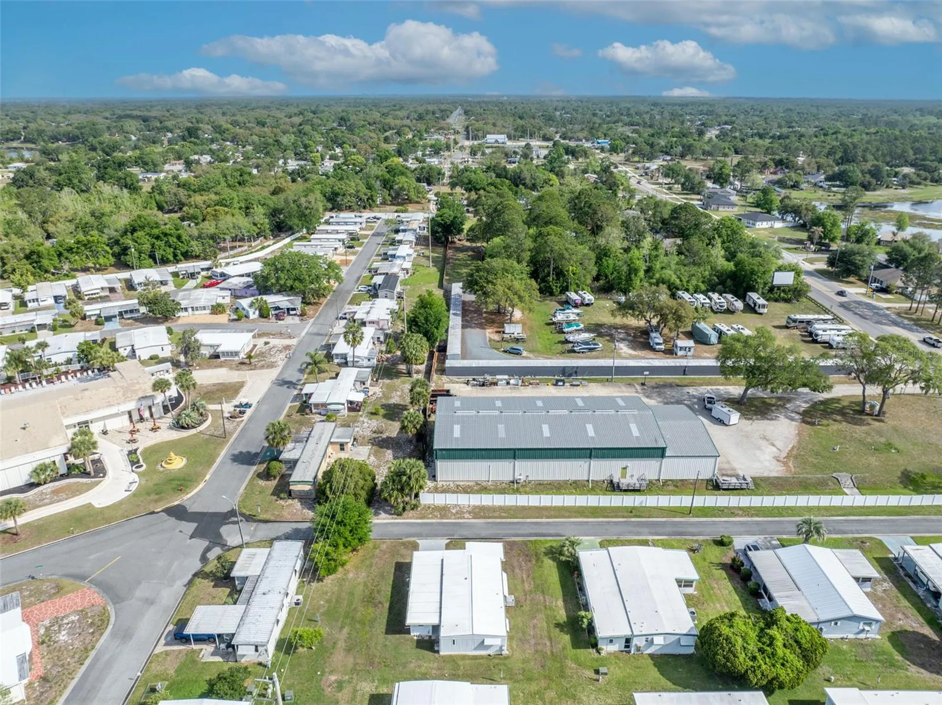 110 Waha Way Leesburg FL 34788