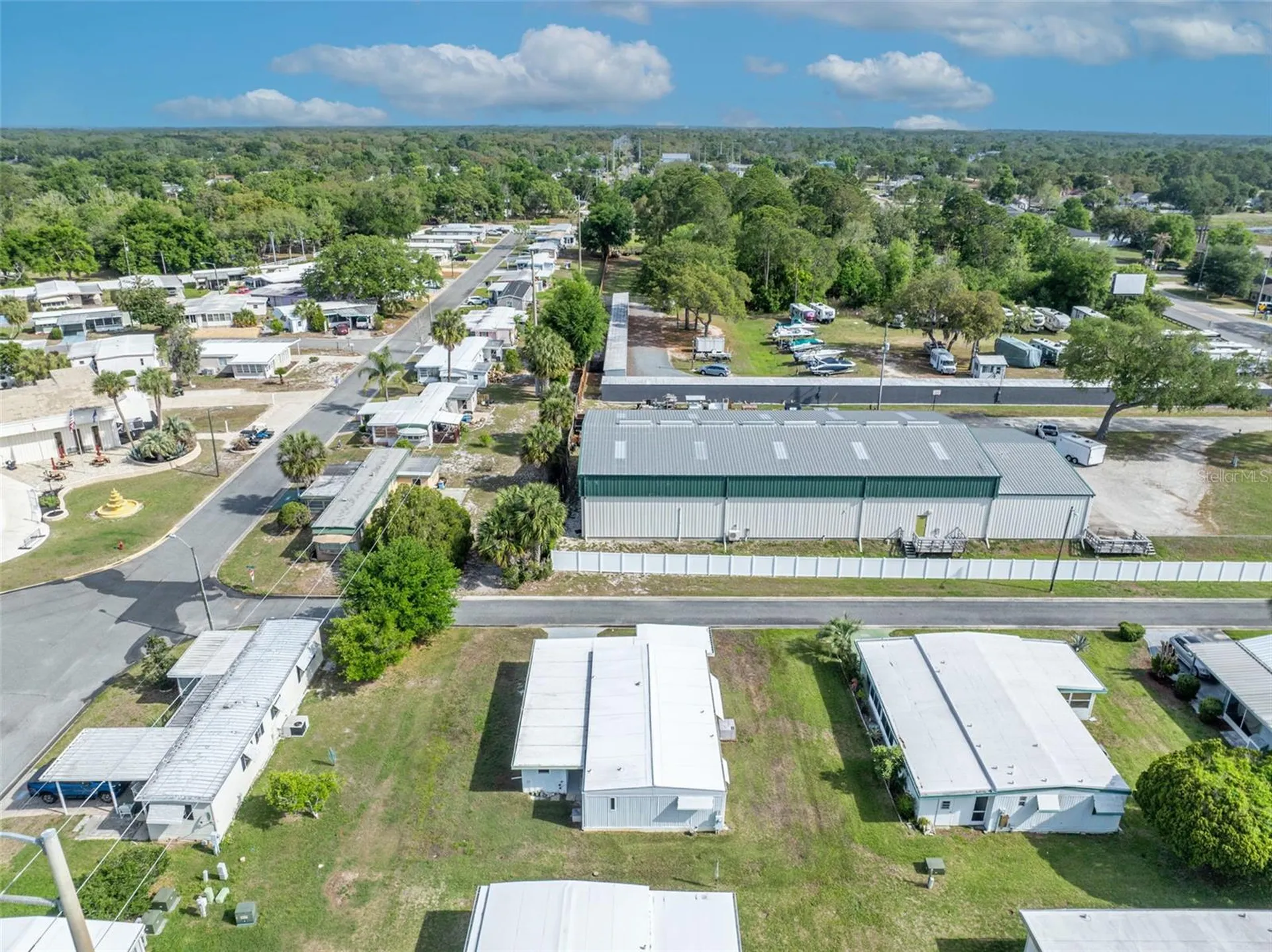 110 Waha Way Leesburg FL 34788