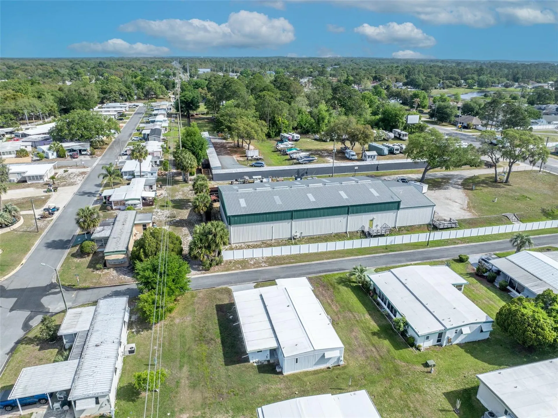 110 Waha Way Leesburg FL 34788