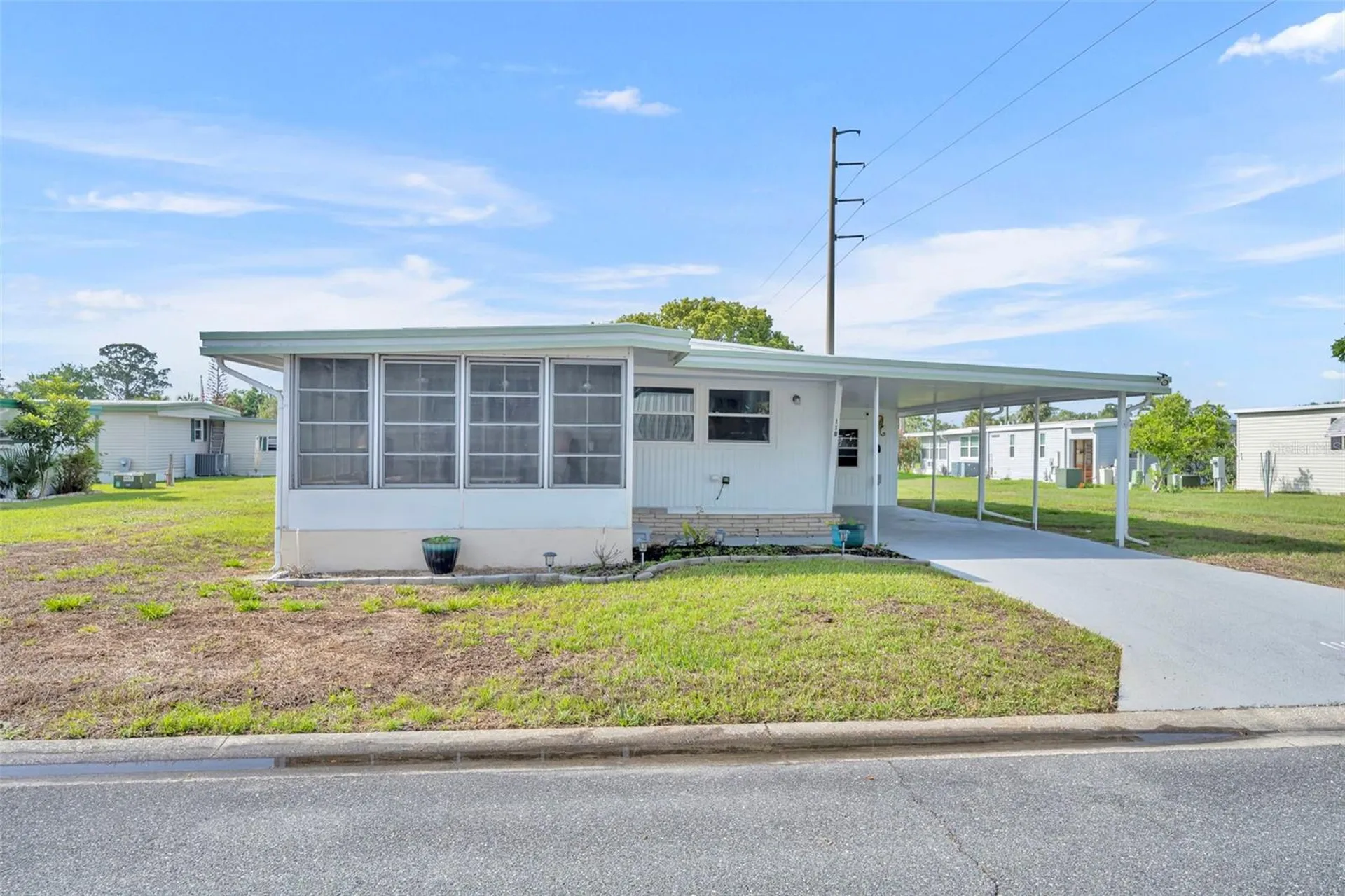 110 Waha Way Leesburg FL 34788