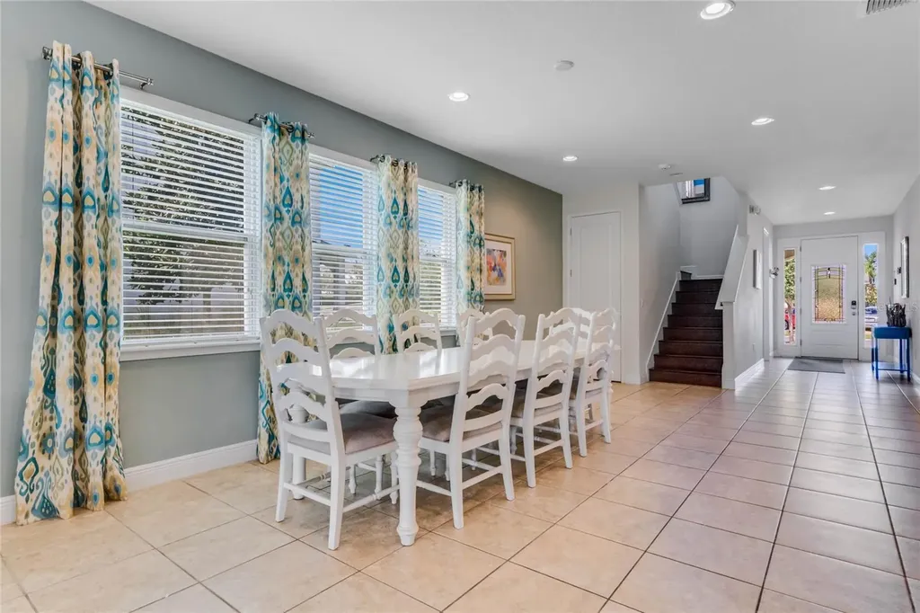 7723 Graben Street Kissimmee FL 34747