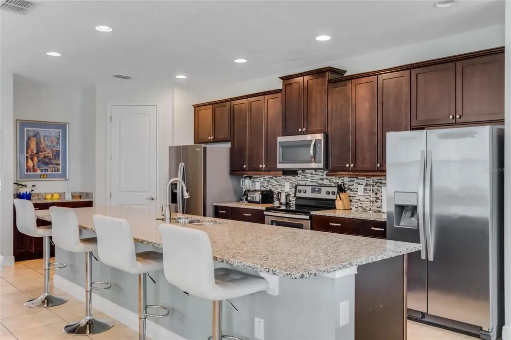 7723 Graben Street Kissimmee FL 34747