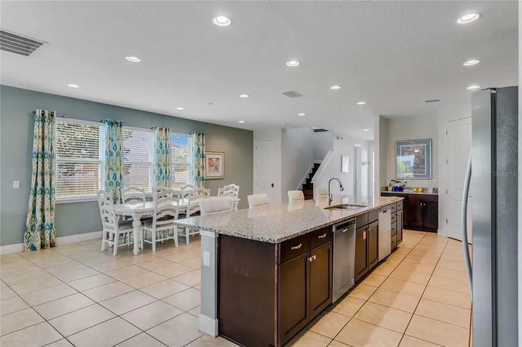 7723 Graben Street Kissimmee FL 34747