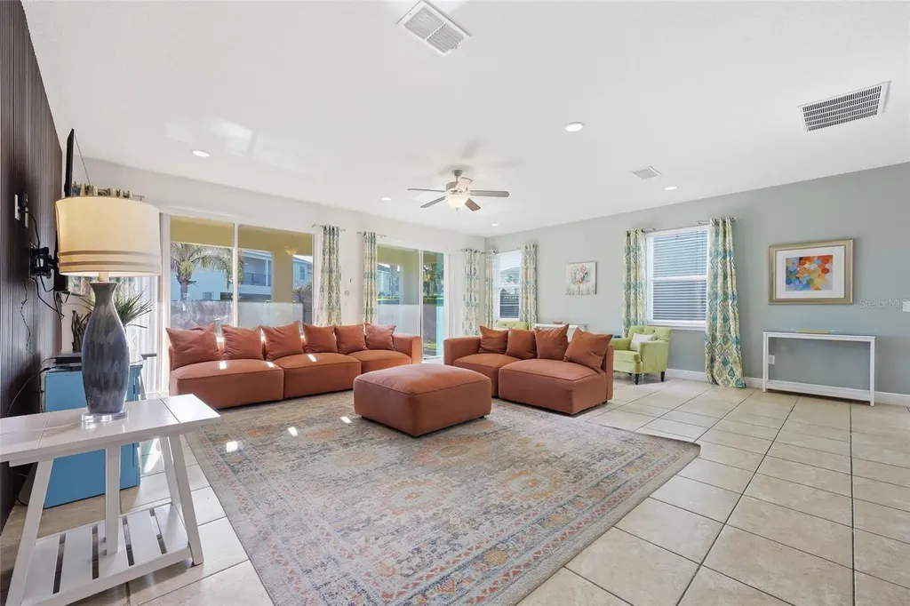 7723 Graben Street Kissimmee FL 34747