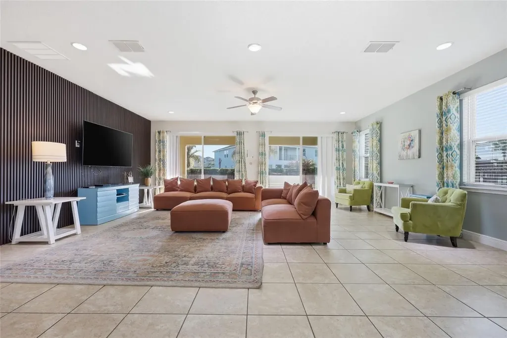 7723 Graben Street Kissimmee FL 34747