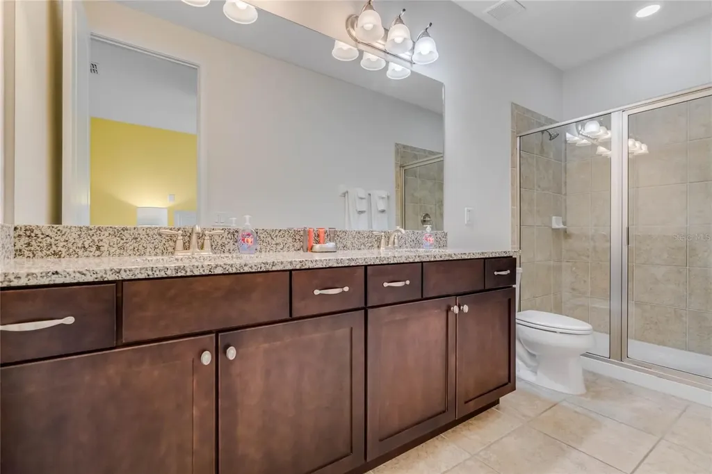 7723 Graben Street Kissimmee FL 34747