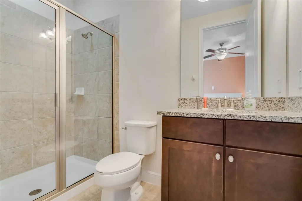 7723 Graben Street Kissimmee FL 34747
