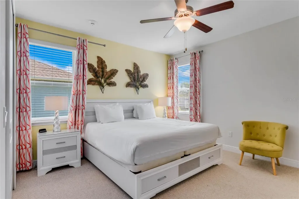 7723 Graben Street Kissimmee FL 34747