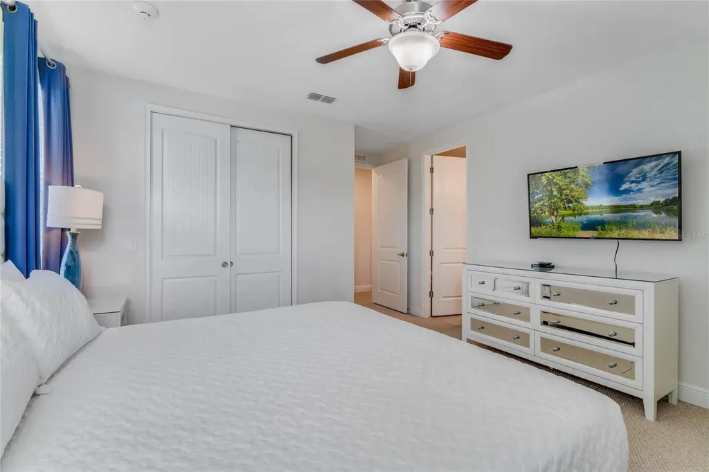 7723 Graben Street Kissimmee FL 34747