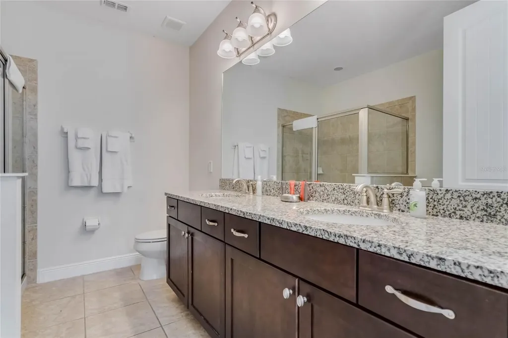 7723 Graben Street Kissimmee FL 34747