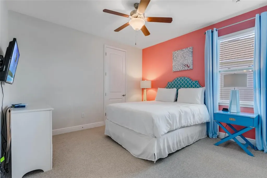 7723 Graben Street Kissimmee FL 34747