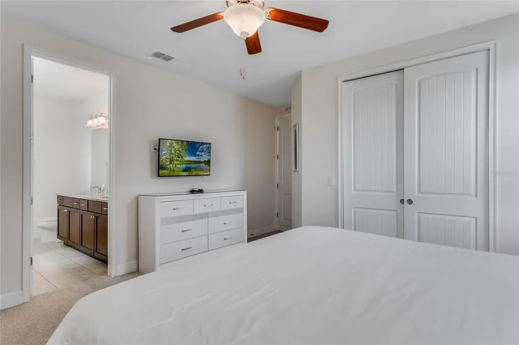 7723 Graben Street Kissimmee FL 34747